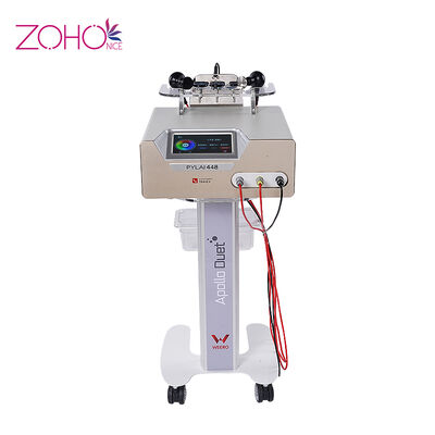 Buen precio 110v el cuerpo profesional del equipo de la belleza del CET RET RF esculpe la grasa reduce en línea