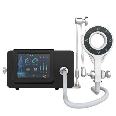 Buen precio Masaje físico cómodo Meganetic de la máquina extracorporal de la clínica en línea