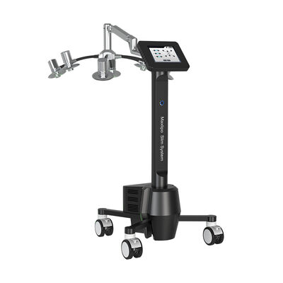 Buen precio belleza gorda fresca del retiro del laser de la luz verde de la máquina de la lipolisis 6d en línea