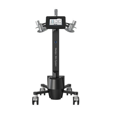 Buen precio belleza portátil de la máquina 6d Lipolaser Zerona de 220v Cryolipolysis en línea