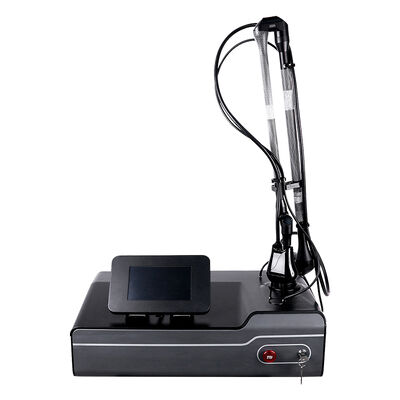 Buen precio Láser Fraccional C02 Portátil de 1060nm para la Eliminación de Arrugas, Estrías y Rejuvenecimiento Vaginal en línea