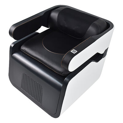 Buen precio Fortalecer el suelo pélvico entrenador muscular EMS silla pélvica para la incontinencia alivio de la reparación muscular en línea