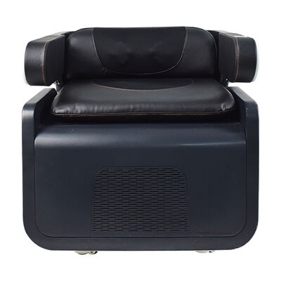 Buen precio Activa el músculo del suelo pélvico Promueve el colágeno El suelo pélvico músculo de reparación silla mágica en línea