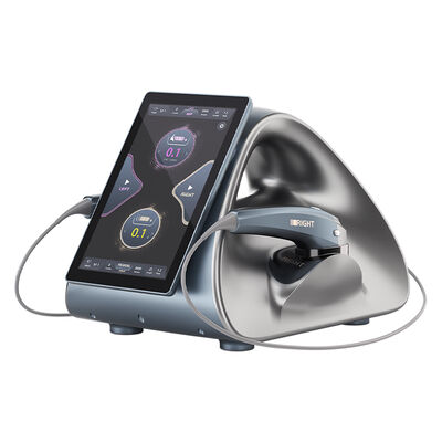 Buen precio Cuchillo antienvejecimiento para el refuerzo de la cara para el levantamiento de arrugas 12D Max HIFU en línea