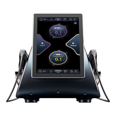 Buen precio Antienvejecimiento de la piel Aprietación de las arrugas Remover 9D 12D Hifu máquina en línea