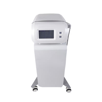 Buen precio Las piezas privadas femeninas del sexo de la máquina no invasor de Vagin Tighening 3D HIFU cuidan en línea