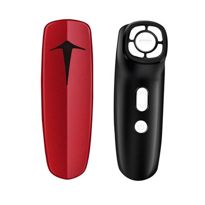 Buen precio Cara personal de la máquina de la belleza de Hifu del ultrasonido del Rf que aprieta la arruga anti en línea