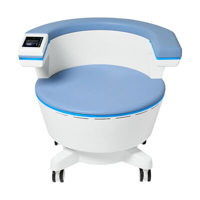 Buen precio Emsella Mujer Hombre Cuidado privado Recuperación posparto EMS Hi EMT Rehabilitación del suelo pélvico en línea