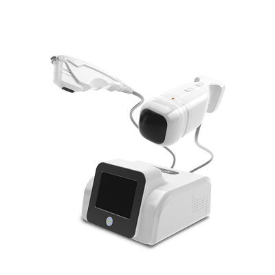 Buen precio Retiro antiarrugas lipo+ HIFU 2 de las celulitis del cuerpo en 1 - FL12 en línea