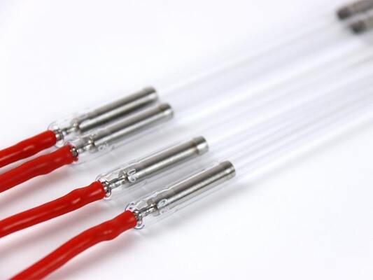 Buen precio Recambios de destello de la lámpara IPL de xenón de la luz de la manija E del parte movible en línea