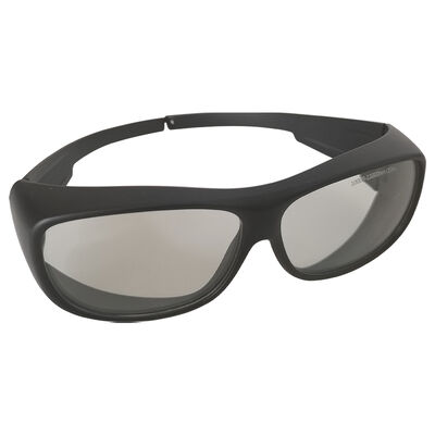 Buen precio Seguridad OD5 de alta calidad Protección de ojos quirúrgicos Gafas de seguridad láser en línea