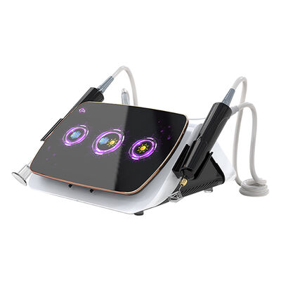 Buen precio Eliminación de acné, arrugas, cicatrices, levantamiento de párpados con plasma frío. en línea