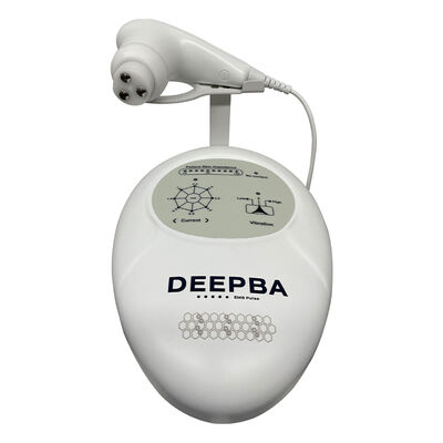 Máquina de electroporación dermo hidratante por vibración antienvejecimiento