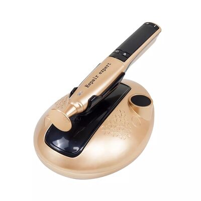 Buen precio Práctico portátil para el cuidado de la piel Láster de eliminación de lunares Pluma de eliminación de manchas Pluma de belleza de plasma en línea