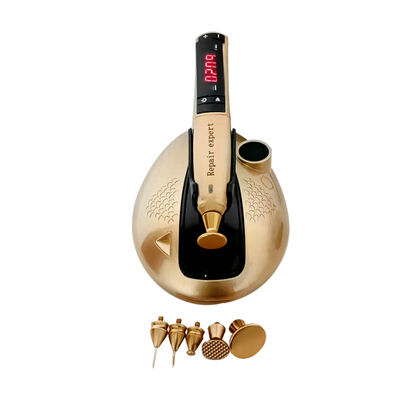 Buen precio Máquina ultra micro del retiro de Pen Eyelids Corrections Acne Scar del plasma en línea