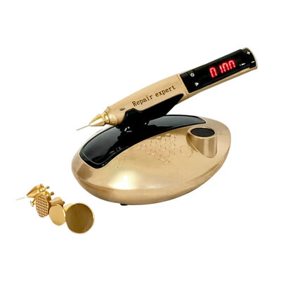 Buen precio Elevación de párpados Eliminación de lunares Pluma de belleza Elevación de dispositivos de belleza en línea