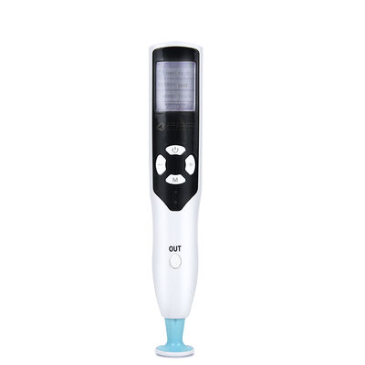 Buen precio Mini 106kpa Paa Ozone Plasma Pen Eliminación de arrugas Eliminación de manchas de pecas en línea