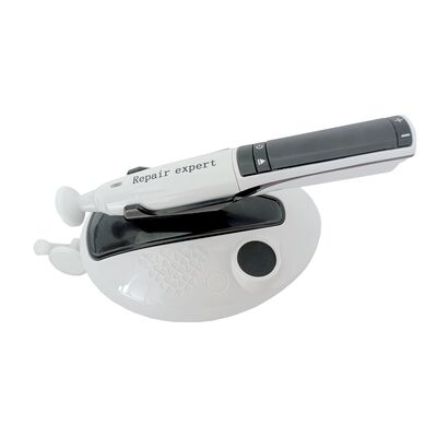 Buen precio Pluma eficiente de la elevación del plasma de la penetración del tratamiento del acné de Skincare en línea