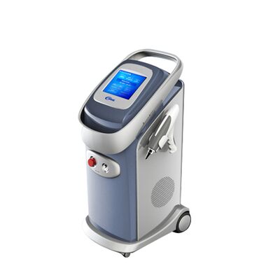 Buen precio Equipo médico del retiro del tatuaje del laser en línea