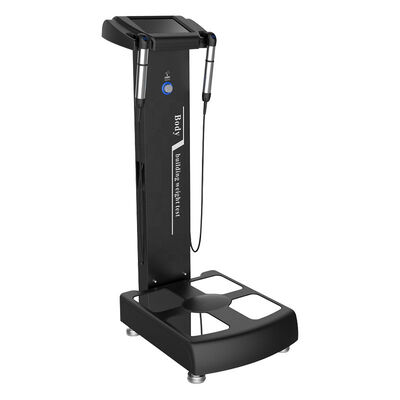 Buen precio Analista de pérdida de grasa inteligente Analista de IMC Analista de composición corporal Analista de máquina en línea