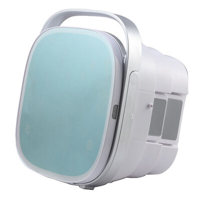 Buen precio Máquina de análisis de piel 3D AI portátil para cámara de escáner facial en línea