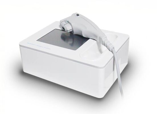 Buen precio El PDA Smas hace frente a la piel del ultrasonido de la elevación que aprieta el dispositivo en línea