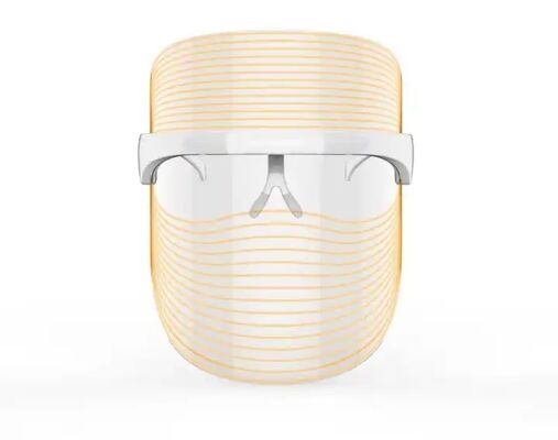 Buen precio El retiro del acné llevó el dispositivo de la belleza del uso en el hogar de la terapia 35w PDT en línea