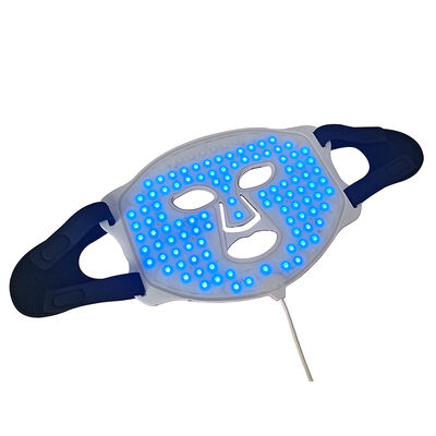 Buen precio Dispositivo de belleza LED para el hogar Apto para todos los tipos de piel Obtenga los mejores resultados en 30 minutos en línea