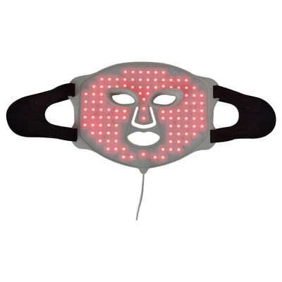 Buen precio Dispositivo de belleza para controlar el aceite y eliminar el acné en línea