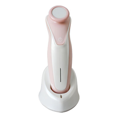 Buen precio Inicio Iso Pluma de elevación de pluma baja temperatura eliminación de arrugas poros reducción de ozono frío en línea