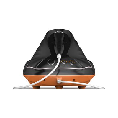 Buen precio Rf Ems Vibrante Masajista Cuidado de los Ojos Antienvejecimiento Dispositivo de eliminación de arrugas Ojo en línea