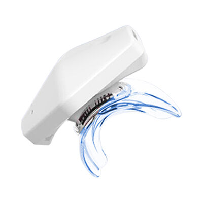 Buen precio Dispositivo para blanquear y proteger los dientes en línea