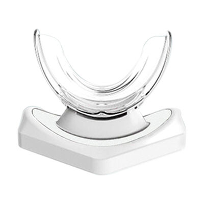 Buen precio Dispositivo de belleza para el hogar con luz LED para blanquear los dientes con LED en línea