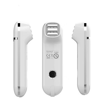 Buen precio Piel de la reducción de la arruga de la radiofrecuencia del RF del uso en el hogar que aprieta el equipo de la belleza en línea