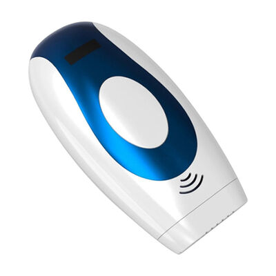 Buen precio Diseño compacto del tratamiento del uso en el hogar de la belleza del dispositivo del pelo del retiro del rejuvenecimiento seguro de la piel en línea