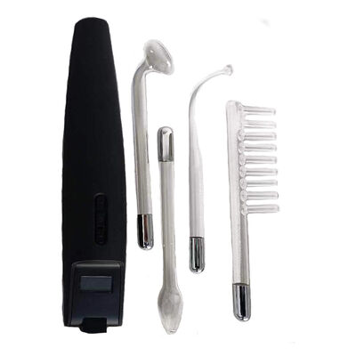 Buen precio Soldadura de alta frecuencia plástica automática del dispositivo de elevación de cara del ABS en línea