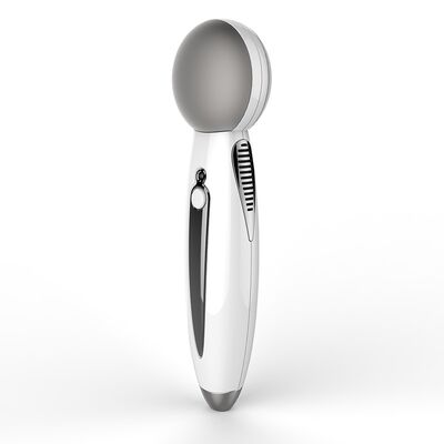 Buen precio Dispositivo de la belleza del rejuvenecimiento de la piel del Rf del Massager del removedor de la arruga en línea