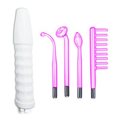 Buen precio Piel de la vara de la terapia de la piel del PDA 220v que aprieta para las mujeres en línea