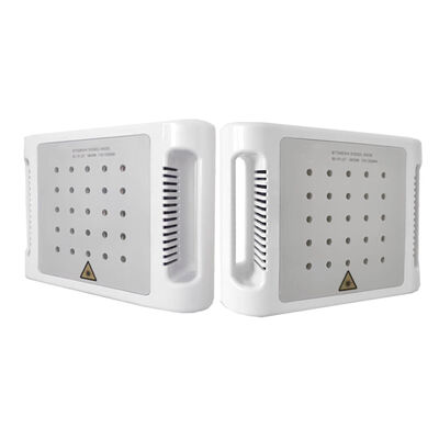 Buen precio Dispositivo gordo portátil de la pérdida del laser del uso en el hogar 650NM Lipo en línea