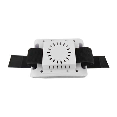 Buen precio Laser aprobado Ce personal de Lipo que adelgaza la refrigeración por aire de la máquina en línea