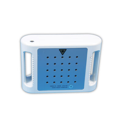 Buen precio cavitación del liposuction de 20/40/60 minutos que adelgaza la máquina 12V/60W en línea