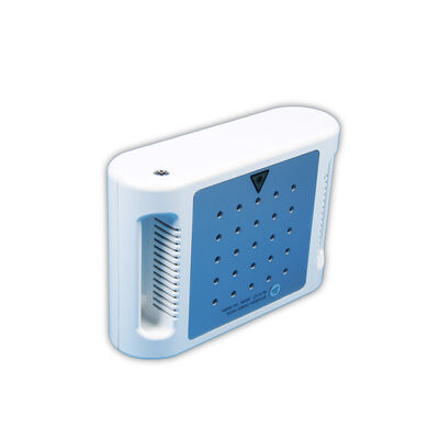 Buen precio Máquina 650nm profesional de Mini Portable Weight Loss Laser Lipo que adelgaza el Ce aprobado en línea