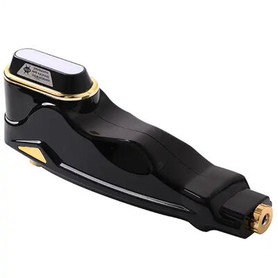 Buen precio ABS Smas Hifu Dispositivo de belleza para el rejuvenecimiento de la piel y eliminación de arrugas en línea