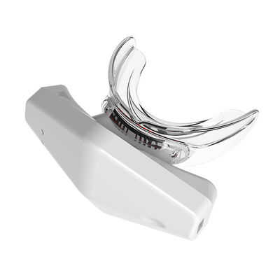 Buen precio Dispositivo de blanqueamiento de dientes inalámbrico LED de luz mini LED en línea