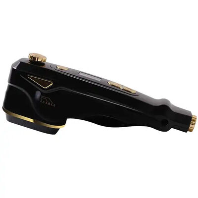 Buen precio Máquina de belleza mini Hifu Una inyección 22 puntos para el levantamiento facial antienvejecimiento en línea