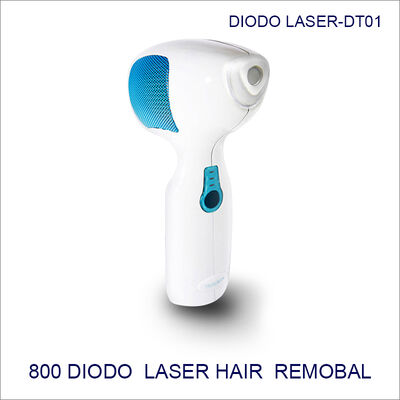 Buen precio 5 dispositivo de la belleza del retiro del pelo del laser de la barra 808NM del diodo de los niveles en línea