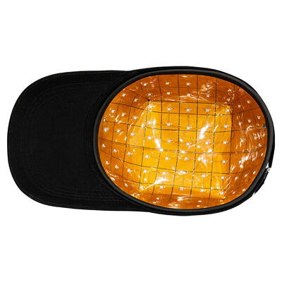 Buen precio Gorro de pelo antidesgarro con láser avanzado Terapia de crecimiento del cabello con láser en línea