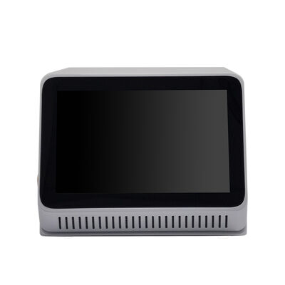 Dual Wavelength Varicose Veins Removal 1940nm Diode Laser EVLT Treatment Machine