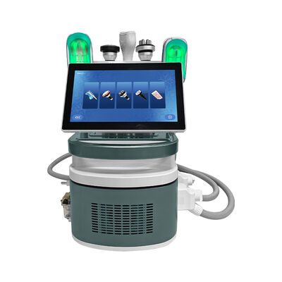 Buen precio Congelación profesional/cryolipolysis de la grasa del cryolipolysis que adelgaza la máquina en línea