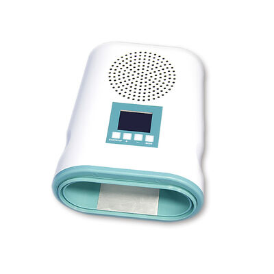 Buen precio cuerpo 90W que forma la pérdida de peso Cryolipolysis que adelgaza la máquina en línea